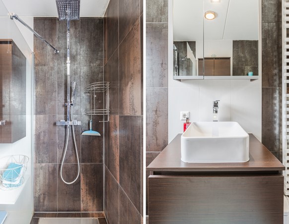 Medium property photo - Schalkhaarstraat 89, 5035 GR Tilburg